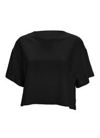 DEA MIA �������� DEA MIA ������� ������� 5613 ����������� �������� 23�5613 �����