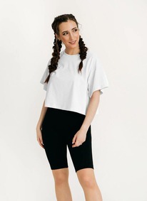 DEA MIA �������� DEA MIA ������� ������� 5613 ����������� �������� 23�5613 �����