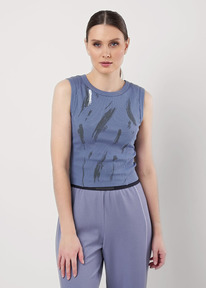 Clever ����� ������� CLE 256760/168�_� �.�������