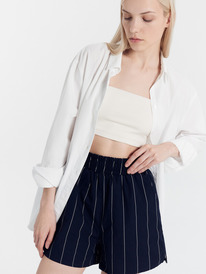 Mark Formelle ����� ������� 132334 132334 ����� ������� �� �.����� 1050