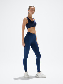 MiNiMi ������� ������� BMi_A 2911-01 ������� BMi_A 2911-01 ������� Blu Scuro (��