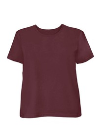 DEA MIA �������� DEA MIA ������� ������� 5615 23�5615 ��������