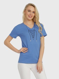 CONTE ELEGANT �������� CONTE LD 725 ������� ������� 17�-366��� ����� LD 725