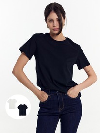 Mark Formelle �������� ������� (2��.) 302680-2 302680-2 ����� +������ 1050