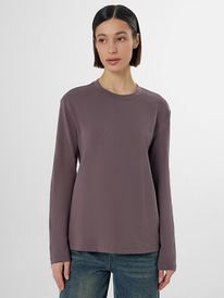 Mark Formelle �������� ������� 122952 122952 ������� -����� 1050