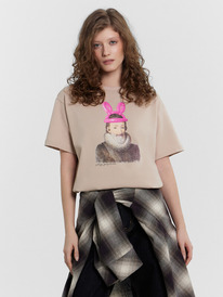 Mark Formelle �������� ������� 112934 112934 �������� ������� +������ 18114