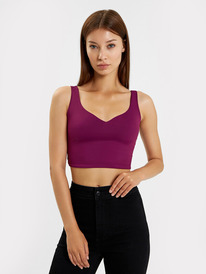 Mark Formelle ��� ������� 112856 112856 ��������� 1050