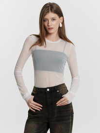 Mark Formelle ������� ������� 122898 122898 ����� 1050