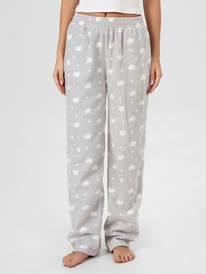 09.04  Mark Formelle ����� ������� 532494 532494 ������ �� ����� 1050