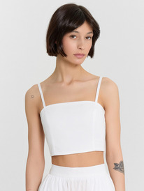 27.03  Mark Formelle ����� ������� 112897 112897 ����� 1050