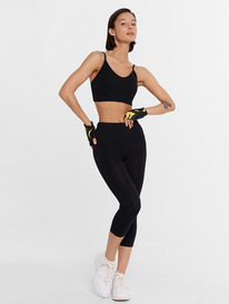 09.04  Mark Formelle ����� ������� (������-������ �����������) 322242 322242 ���