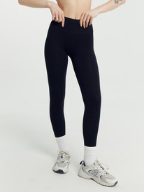 09.04  Mark Formelle ����� ������� (������-������ �����������) 342301 342301 ���