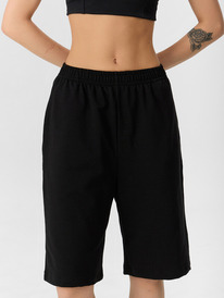 27.03  Mark Formelle ����� ������� 132309 132309 ������ 1050