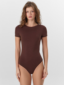 21.04 Mark Formelle ���� ������� 432244 432244 ������� 1050