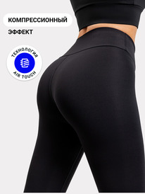 09.04  Mark Formelle ����� ������� 342283 342283 ������ 1050