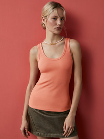 27.03  MiNiMi ����� ����� BMi_F 1321_01CE ����� (��������) BMi_F 1321_01CE �����