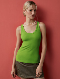 27.03  MiNiMi ����� ����� BMi_F 1321_01CE ����� (��������) BMi_F 1321_01CE �����