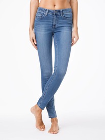 14.04 CONTE ELEGANT Skinny CONTE 4640/4915L ������������ ������ Skinny �� ������