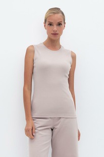 27.03  Very Neat ����� ��� ��� 3037/24/��������