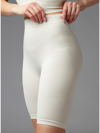 27.03  Indefini ������� ����� 3174TXP