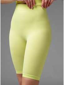 27.03  Indefini ������� ����� 3130TXP