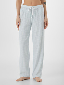 09.04  Mark Formelle ����� ������� 532495 532495 ������� �������� 1050