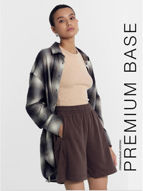 27.03  Mark Formelle ����� ������� 132365 132365 �������� -���������� 55144