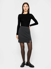 14.04 Mark Formelle ���� ������� 152767 152767 ����� ������� �� ������ 1050