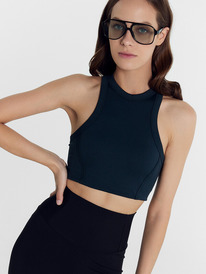 27.03  Mark Formelle ��� ������� ���������� 302941 302941 �.������� 1050