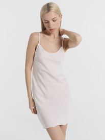 27.03  Mark Formelle ������� ������� 152625 152625 ����� 1050