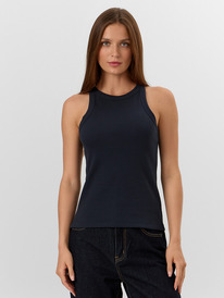 27.03  Mark Formelle ��� ������� 112744 112744 ���� 1050