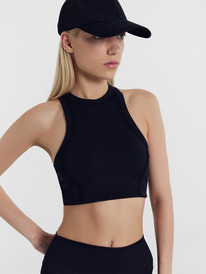 27.03  Mark Formelle ��� ������� ���������� 302941 302941 ������ 1050