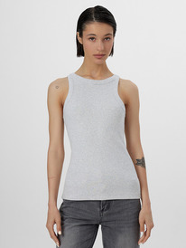 27.03  Mark Formelle ��� ������� 112744 112744 ����� ������ 4306-� 1050