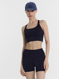 27.03  Mark Formelle ��� ������� ���������� 302943 302943 ������ 1050