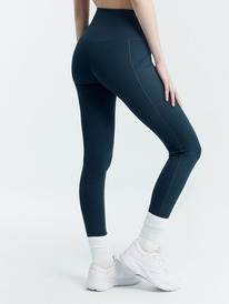 09.04  Mark Formelle ����� ������� (������-������ �����������) 342303 342303 �.�