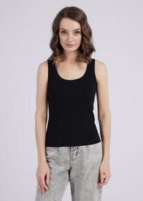 27.03  Clever ����� ������� CLE 246418�_� ������