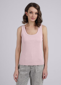 27.03  Clever ����� ������� CLE 246418�_� ��.�������