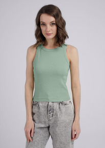 27.03  Clever ����� ������� CLE 246417�_� ��.������