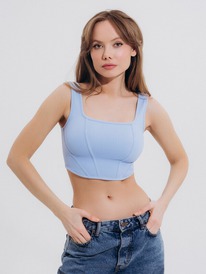 27.03  Indefini ������� ����� 4170TDJ