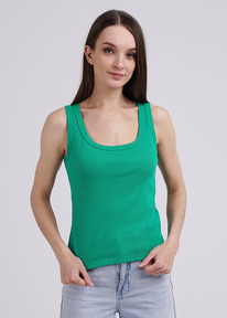 27.03  Clever ����� ������� CLE 246418� ������