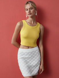 27.03  MiNiMi ���� ���� BMi_F 1141_02CE ���� ���  (��������) BMi_F 1141_02CE ���