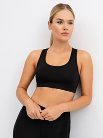 27.03  Mark Formelle ��� ������� 302310 302310 ������ 1050