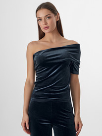 27.03  Mark Formelle ����� ������� 112867 112867 ������ 1050