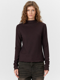 27.03  Mark Formelle ����� ������� 122881 122881 ���������� ����� 1050