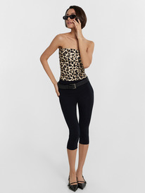 27.03  Mark Formelle ������ ������� 162251 162251 ������ 1050