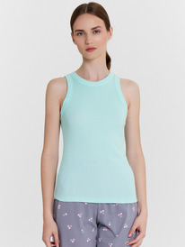 27.03  Mark Formelle ��� ������� 302842 302842 �������� 1050