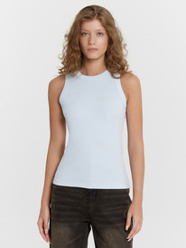 27.03  Mark Formelle ��� ������� 302842 302842 ������� ������� 1050