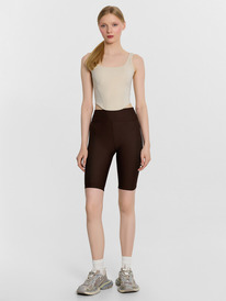 27.03  Mark Formelle ����� ������� 332348 332348 ���������� ������� 1050