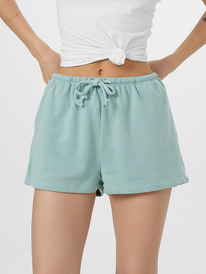 27.03  Mark Formelle ����� ������� 132297 132297 ������ 1050