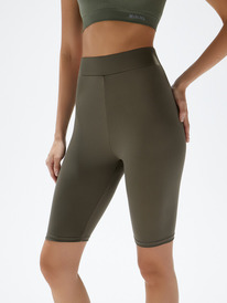 09.04  MiNiMi ����������� ����������� BMi_A 2811-01 ����������� BMi_A 2811-01 ��